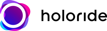Horizontal_RGB